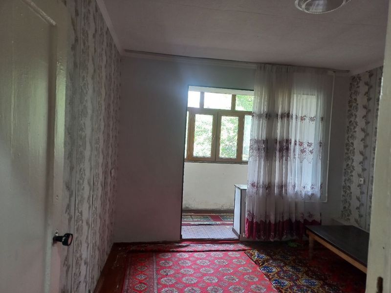 Аренда квартира общ Аренда квартира общ