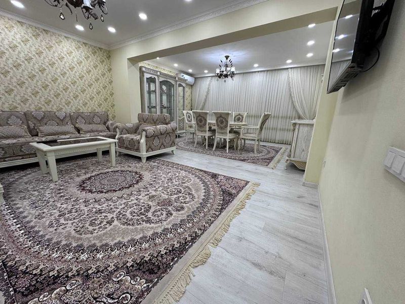 #657 СДАЕТСЯ В АРЕНДУ 4/2/12 #Мирабадский р ор.Центральная Авиакасса #657 СДАЕТСЯ В АРЕНДУ 4/2/12 #Мирабадский р ор.Центральная Авиакасса