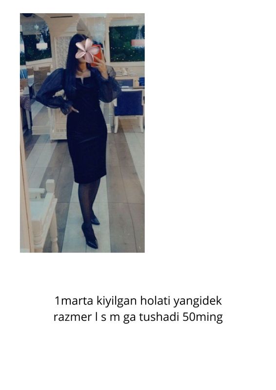 ayollar koʼylak