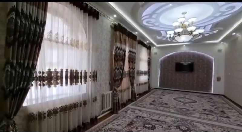Осиё университет ёнида ижарага берилади Осиё университет ёнида ижарага берилади