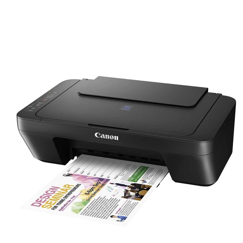 PRINTER skaner kopiya PRINTER skaner kopiya