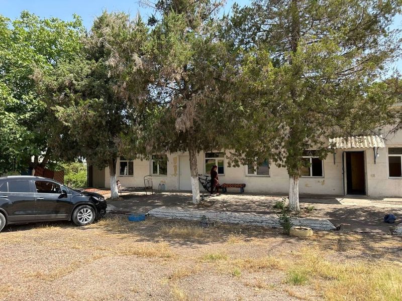Sanatoriy dacha kisa buladi waroiti juda yxxshi Sanatoriy dacha kisa buladi waroiti juda yxxshi