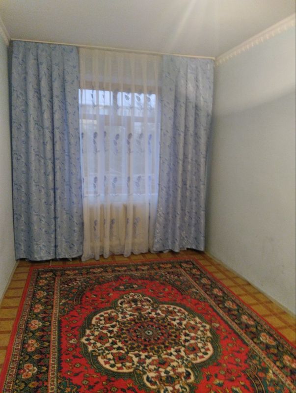 сдаётся квартира