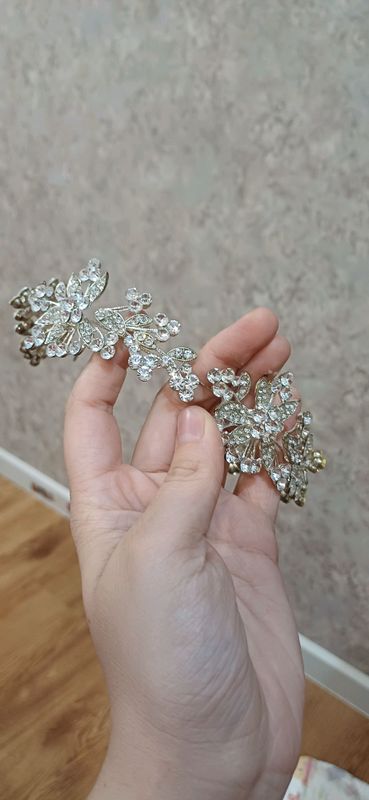 diadem iwlatilmagan diadem iwlatilmagan