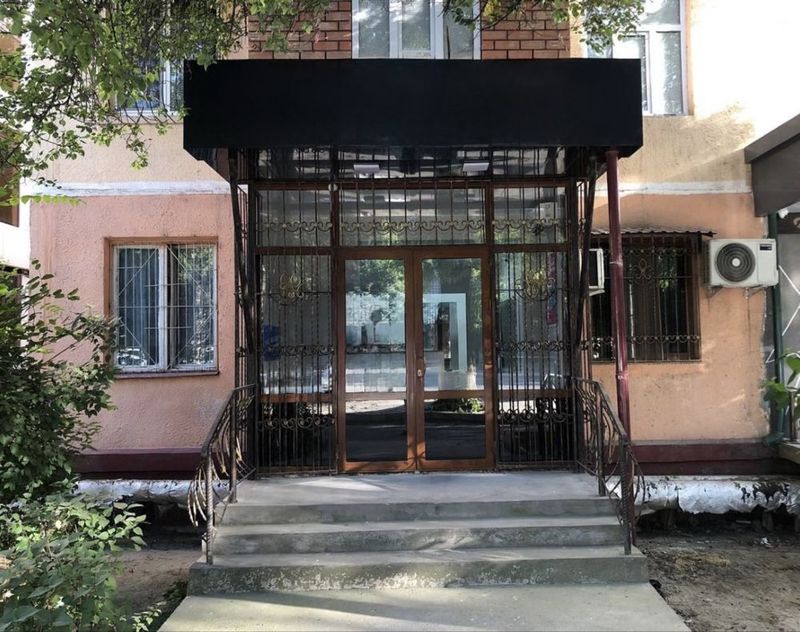 Аренда офис Тур фирма Логистика 1 этаж 24/7 доступ Аренда офис Тур фирма Логистика 1 этаж 24/7 доступ