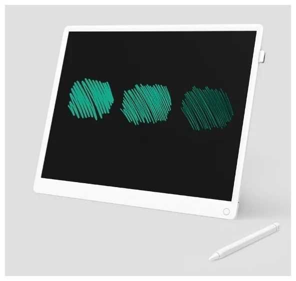 LCD планшет для письма и рисования Xiaomi Mijia 20* inch LCD планшет для письма и рисования Xiaomi Mijia 20* inch