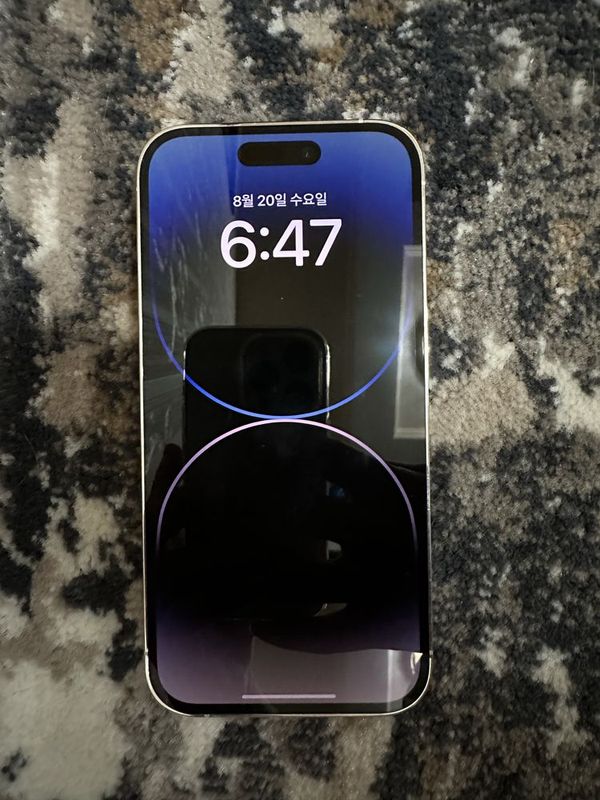 iPhone 14 pro сотилади iPhone 14 pro сотилади