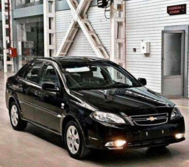 Жентра 2021 автомат Жентра 2021 автомат