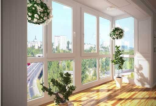 Akfa romlar Akfa eshik Пластиковые окна двери Термо Раздвижные витражи