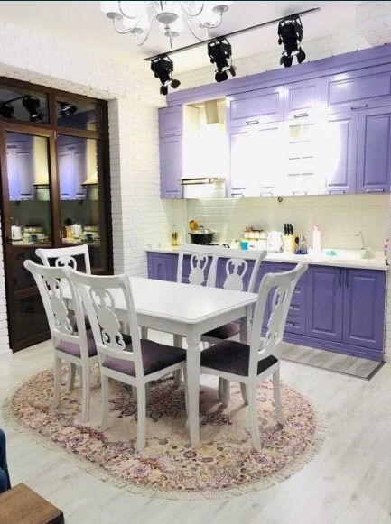 Продается квартира 1в2/5/8 Башлык Яккасарай Кушбеги Продается квартира 1в2/5/8 Башлык Яккасарай Кушбеги