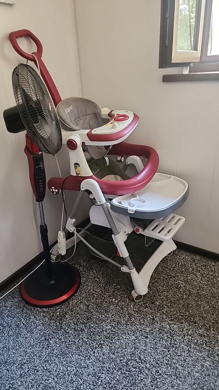 detskiy stul xadunok sotaman