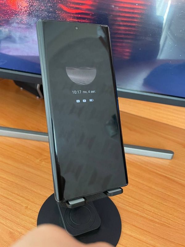 Honor 70 5g Honor 70 5g