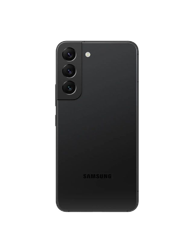 Samsung es 22 ... Samsung es 22 ...