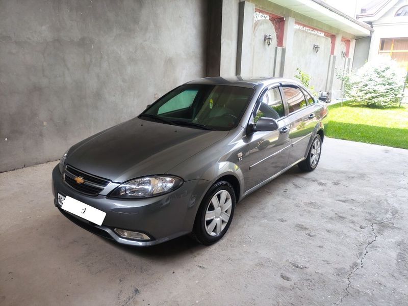 Nasiya savdoga sotib olish uchun JENTRA Chevrolet (2015y) Nasiya savdoga sotib olish uchun JENTRA Chevrolet (2015y)