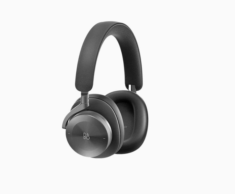 Беспроводные наушники Bang & Olufsen Beoplay H95 Global, черный