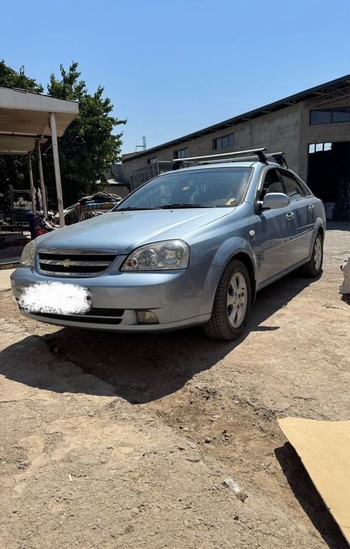 Продажа Chevrolet lacetti 1.6, 2012года Продажа Chevrolet lacetti 1.6, 2012года
