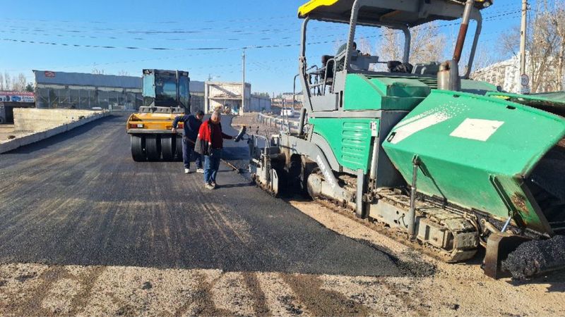 Asfalt xizmati Асфалт хизмати Asfalt xizmati Асфалт хизмати