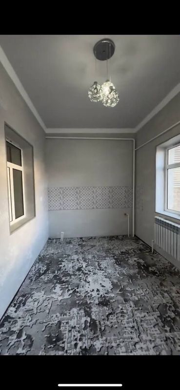 Уй сотилади 220 кв метр Уй сотилади 220 кв метр