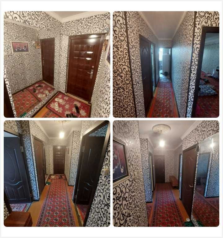 Ургенч квартира на аренду Ургенч квартира на аренду
