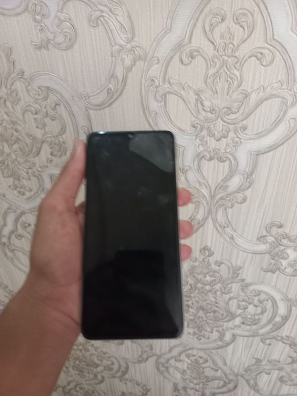 Galaxy A22 самсунг Galaxy A22 самсунг