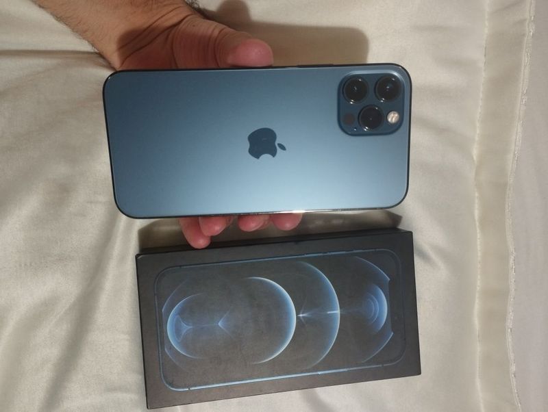 iPhone 12 pro 128 iPhone 12 pro 128