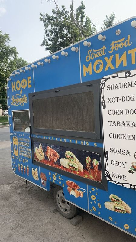 Продается будка|будка сотилади срочно Продается будка|будка сотилади срочно