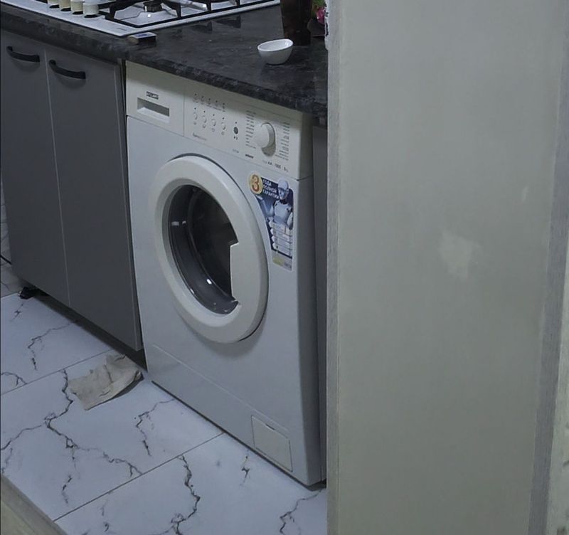 Atlant kir moshina 5kg class AA 1000 Atlant kir moshina 5kg class AA 1000