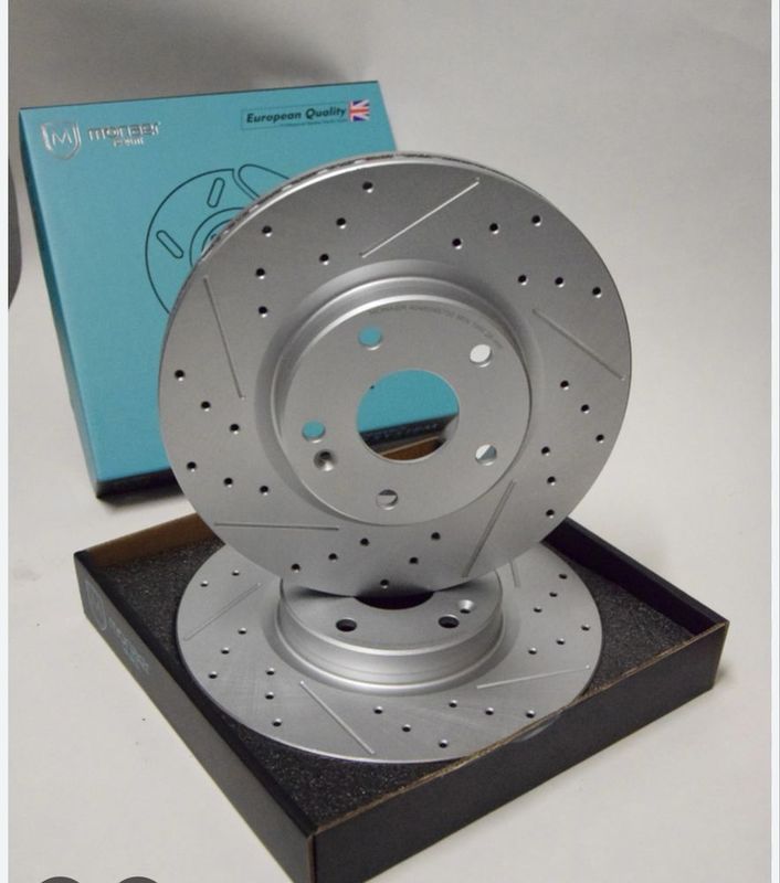 Aporniy disk Monaer Kobalt gentra nexia 3 spark lasetti Aporniy disk Monaer Kobalt gentra nexia 3 spark lasetti