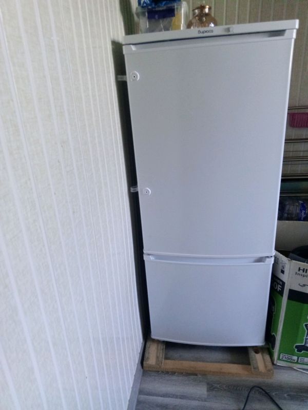 Продам холодильник Название Береса Продам холодильник Название Береса
