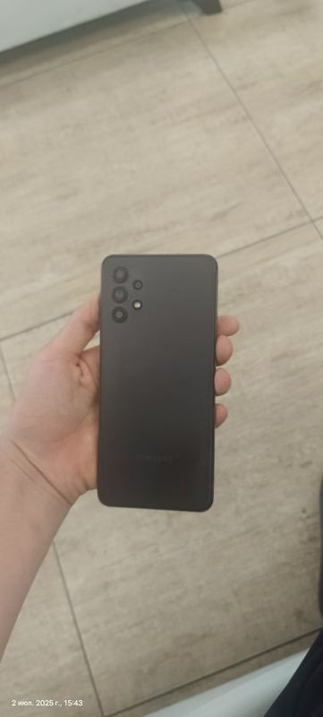 Samsung a32 5 g 128gb