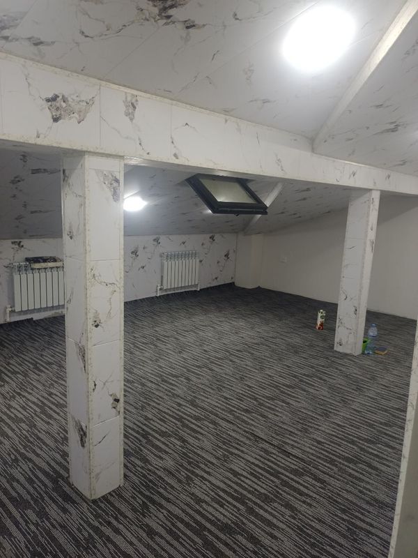 Chilonzor 23 300$bezmakler Chilonzor 23 300$bezmakler