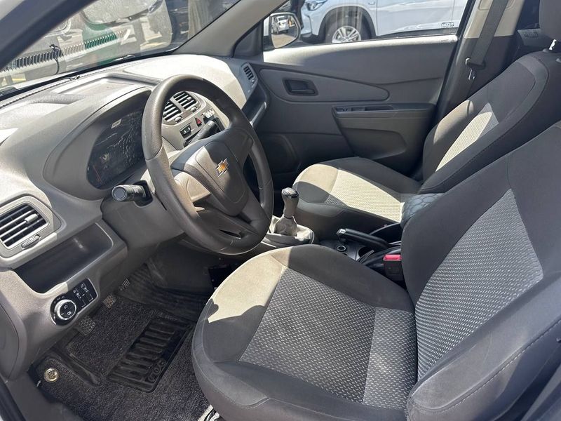 Chevrolet Cobalt сотилади Chevrolet Cobalt сотилади