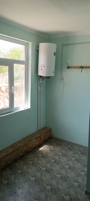 Продается 1 комнатный домик. Ор Паркенсткий, кафе Петрович Продается 1 комнатный домик. Ор Паркенсткий, кафе Петрович