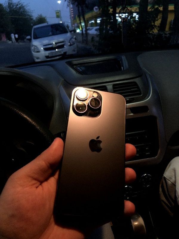 Iphone 14 pro max ideal 96% OQING! Iphone 14 pro max ideal 96% OQING!