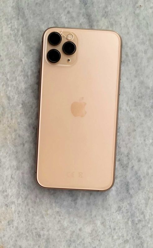 iPhone 11 pro yomkost-100. Karobka dokument bor Ishlashiga garantiya iPhone 11 pro yomkost-100. Karobka dokument bor Ishlashiga garantiya