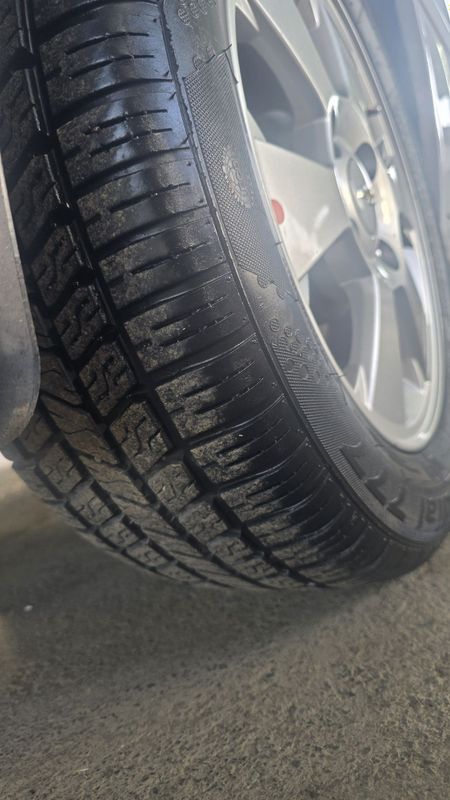 Gentra 2019 metan Gentra 2019 metan