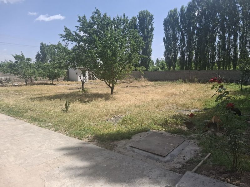 Ortasaroyda 3 sotix yer sotiladi Ortasaroyda 3 sotix yer sotiladi