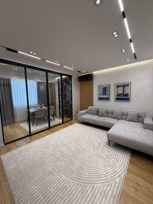 Аренда квартира ЖК MIRABAD AVENUE Аренда квартира ЖК MIRABAD AVENUE