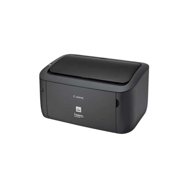 Принтер Canon / LBP6030B i-SENSYS/ Лазерный принтер / Чёрно-белая / Принтер Canon / LBP6030B i-SENSYS/ Лазерный принтер / Чёрно-белая /