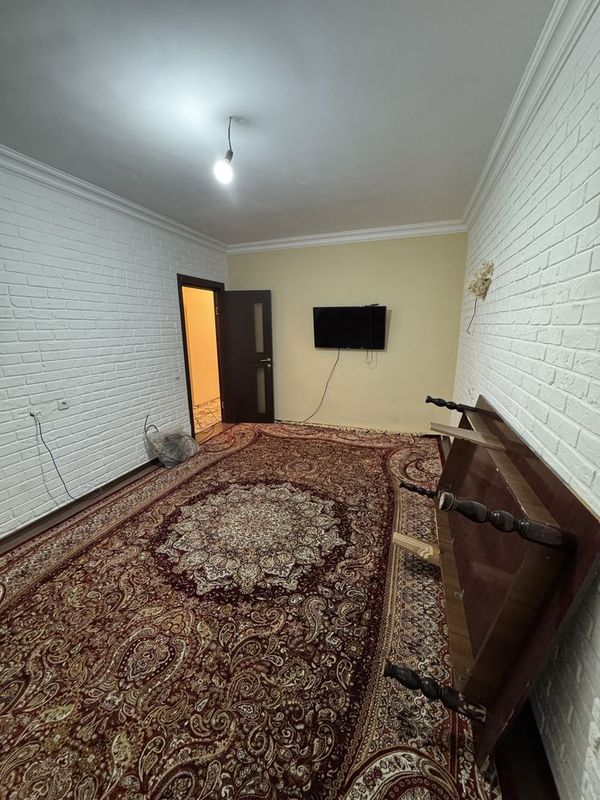 3 honali kvartira ijaraga beriladi 3 honali kvartira ijaraga beriladi