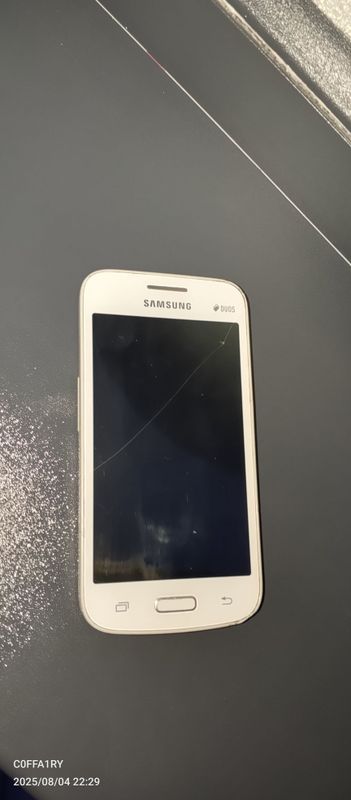 продам Samsung, рабочий