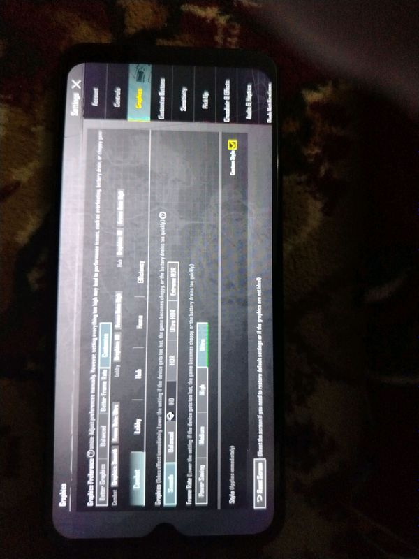 Samsung a13
