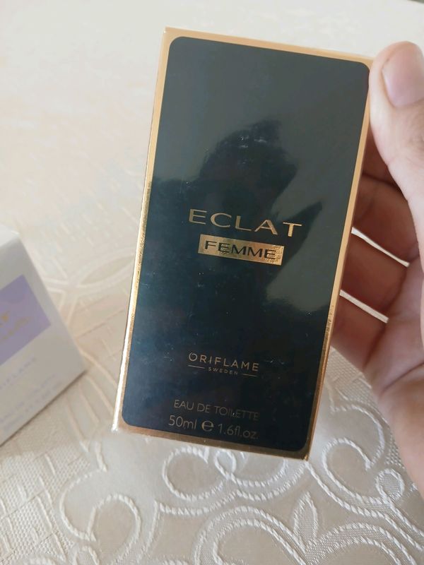 Eclat perfume Eclat perfume