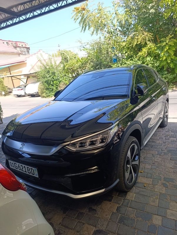 Byd song plus flash ship 2023 arendaga Byd song plus flash ship 2023 arendaga