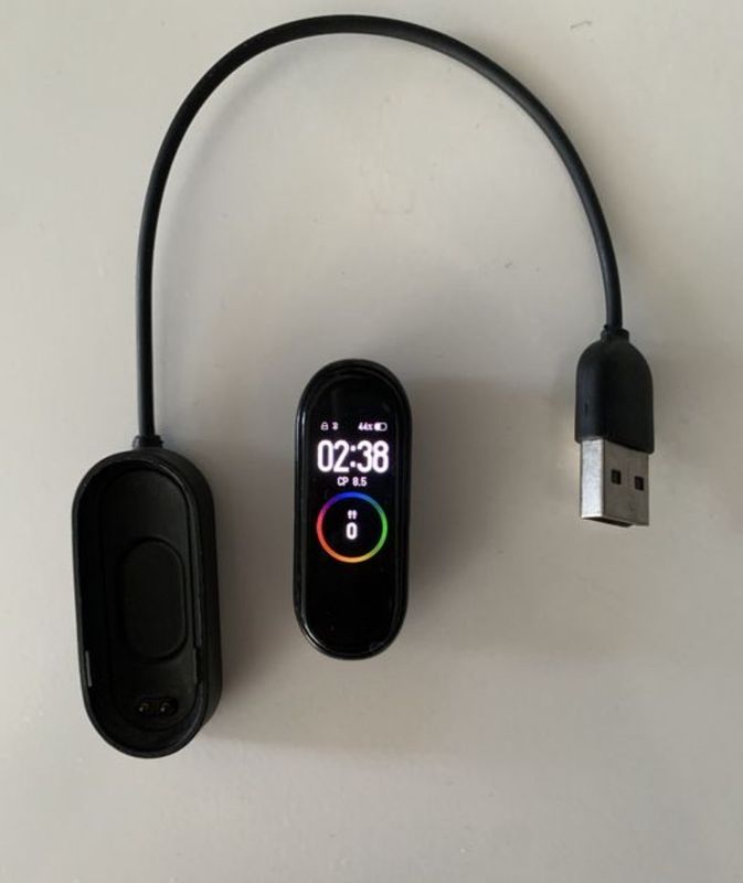 mi band 4 mi band 4