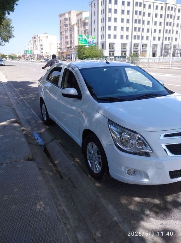 2023 cobalt sotiladi 2023 cobalt sotiladi