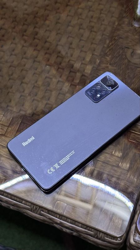 Redmi note 11 pro Redmi note 11 pro
