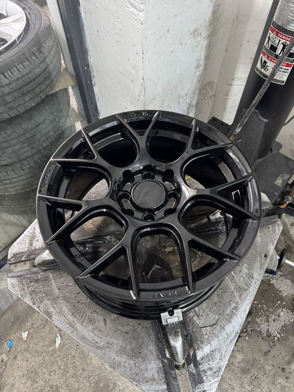 Диски 15 340$ (заказга опкелинган) Диски 15 340$ (заказга опкелинган)