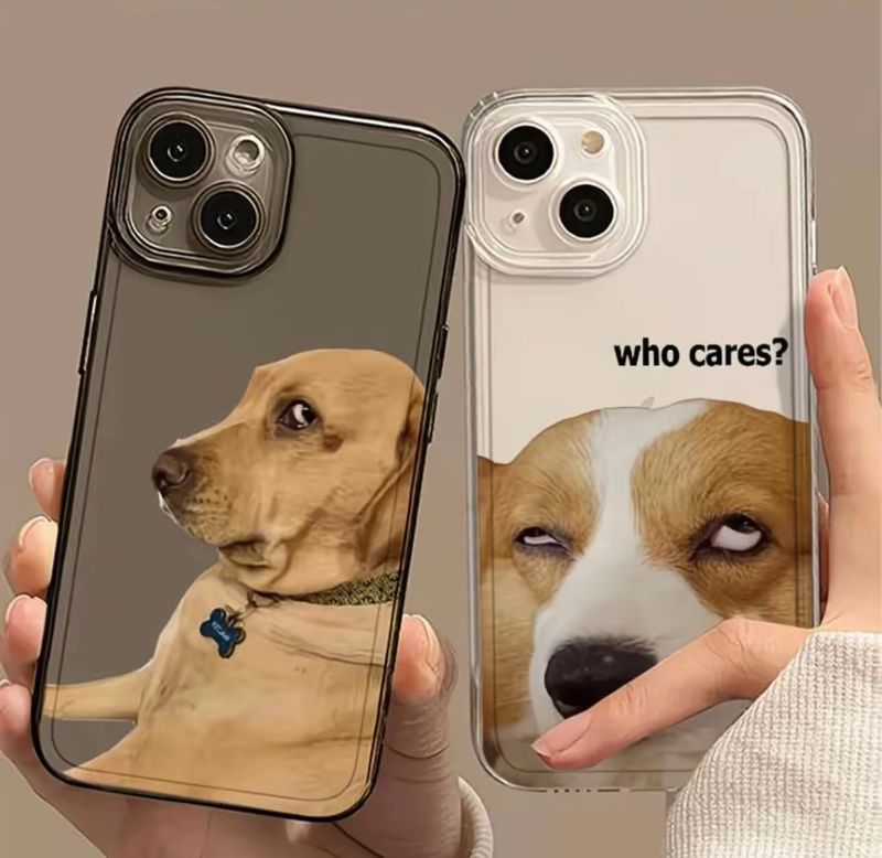 Чехол Чехол