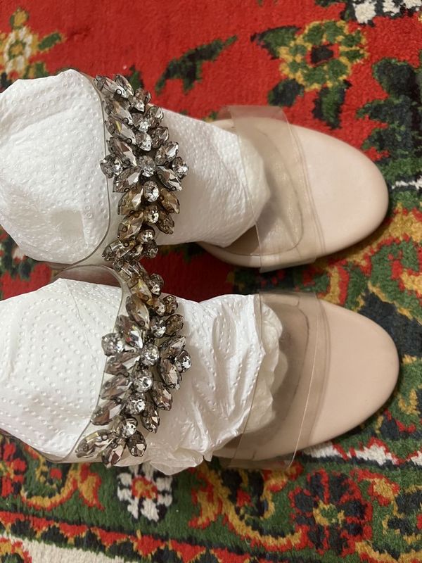 San’s shoes tuflisi San’s shoes tuflisi